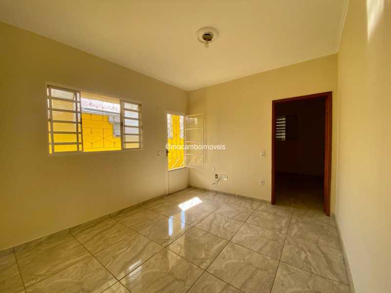 3bd40932-fe0a-4426-b962-421843 - 3