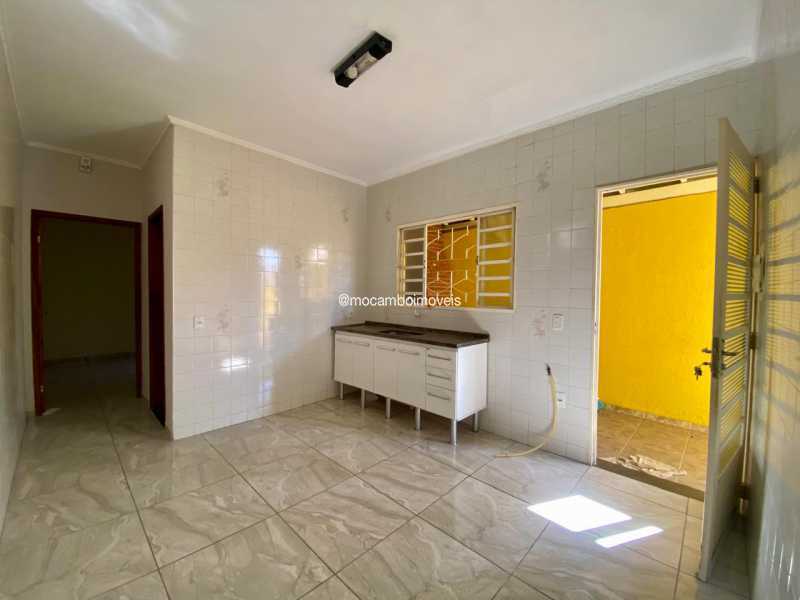 5c7a3480-b899-4ac6-a089-27e129 - 4