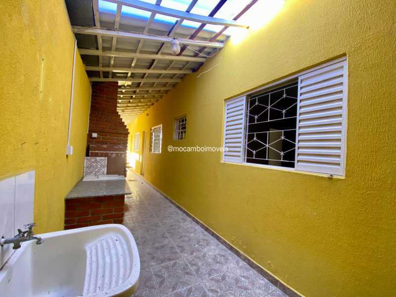 7b879f25-c651-4596-8998-ada922 - 8