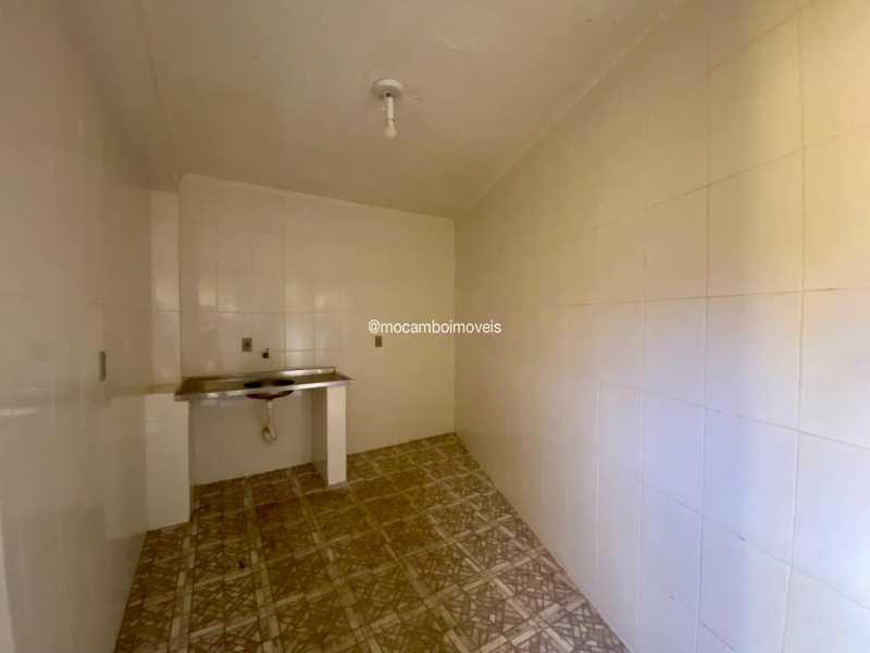 41b0c613-5ab6-4b85-8e6d-f91596 - 9