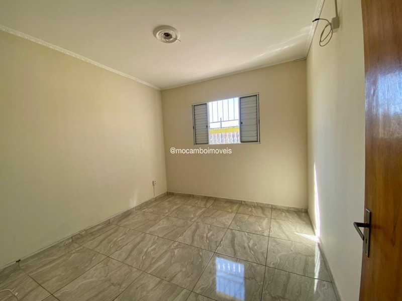 80ec3418-2ecb-44ec-970d-507fae - 5