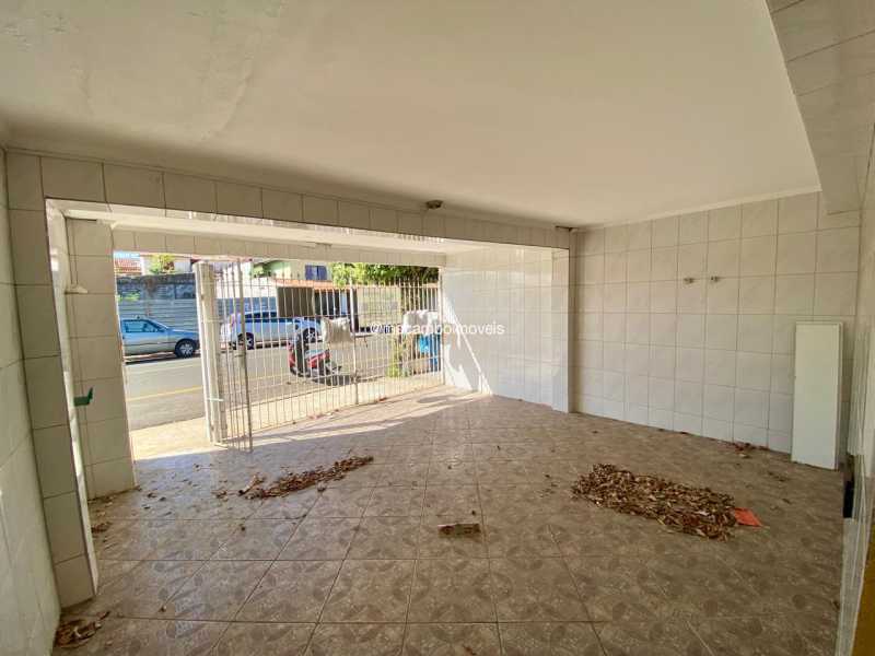 b1336300-ddf2-4b53-b151-8f8e93 - 12