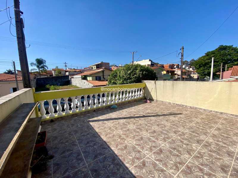 d0c684d7-8243-466a-954d-6487d9 - 13