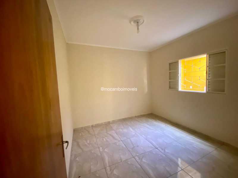 f065bd86-9330-4d2c-9f35-5afaaf - 7