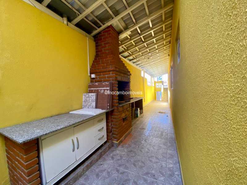 feebc2cb-8687-4faa-a136-f28d8f - 14