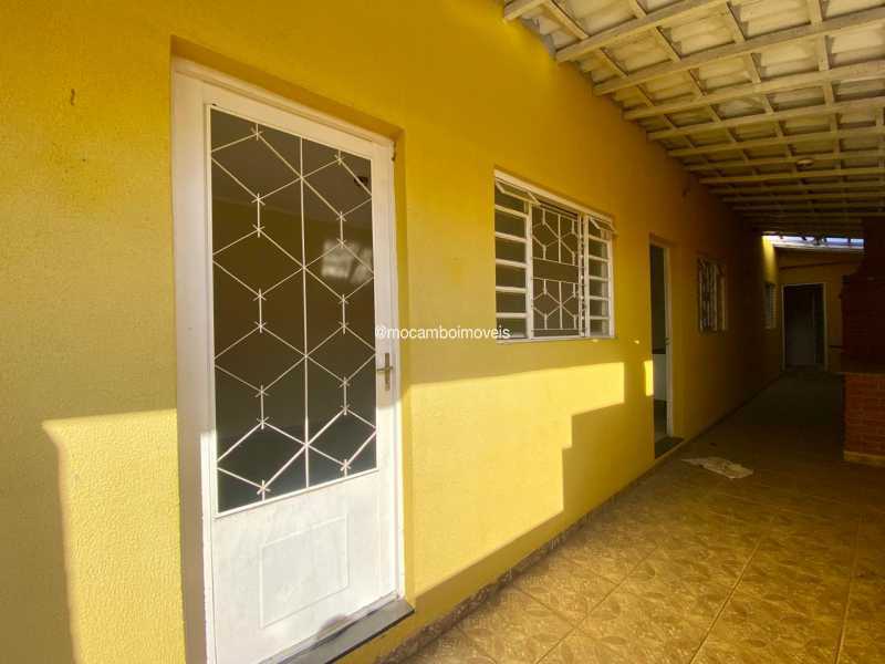 fff1e6b8-5a98-4543-9afe-e20618 - 15