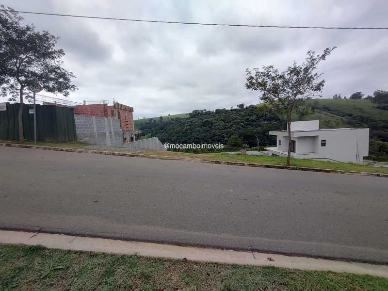 Imagem do WhatsApp de 2024-05- - 2