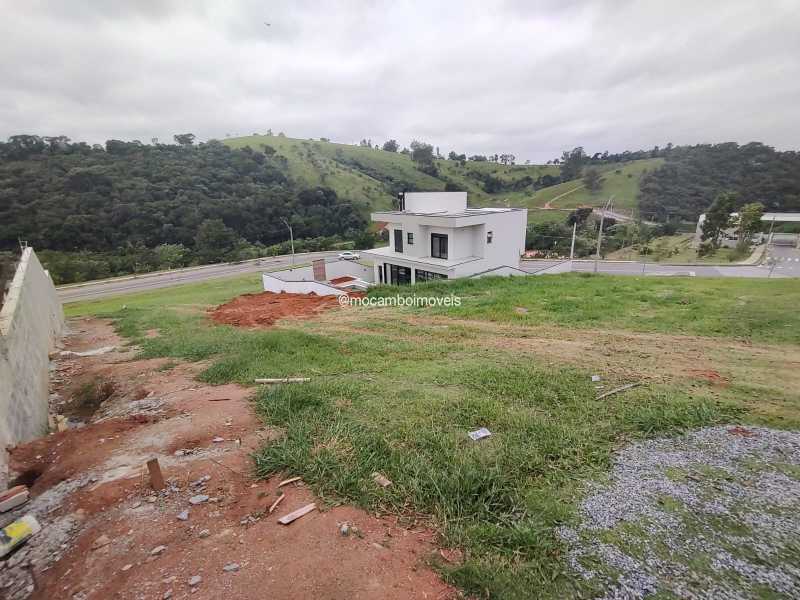 Imagem do WhatsApp de 2024-05- - 4