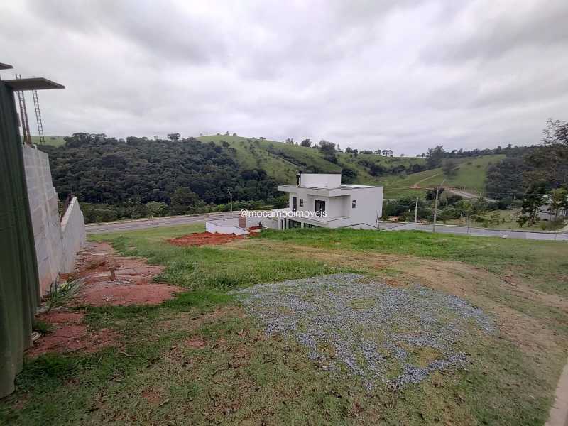 Imagem do WhatsApp de 2024-05- - 3