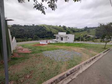 Condomínio Condomínio Ecologie Residencial Itatiba - Terreno Residencial à venda Itatiba,SP Condomínio Ecologie Residencial Itatiba - R$ 220.000 - FCTR00248 Condomínio Condomínio Ecologie Residencial Itatiba - Terreno Residencial à venda Itatiba,SP Condomínio Ecologie Residencial Itatiba - R$ 220.000 - FCTR00248