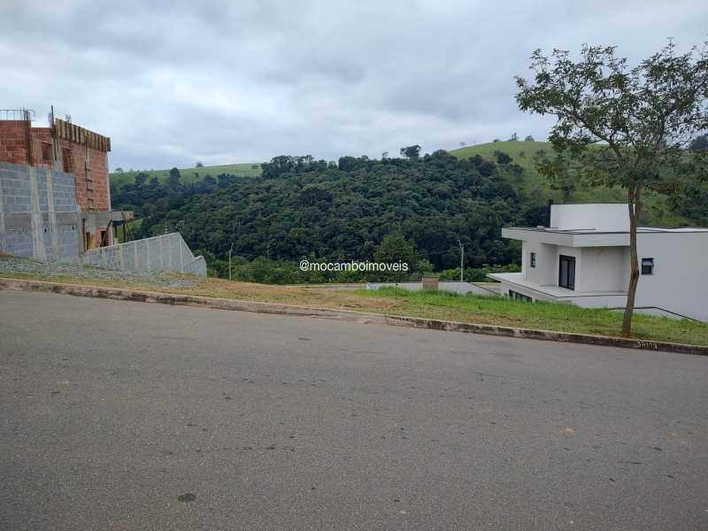 Imagem do WhatsApp de 2024-05- - 5