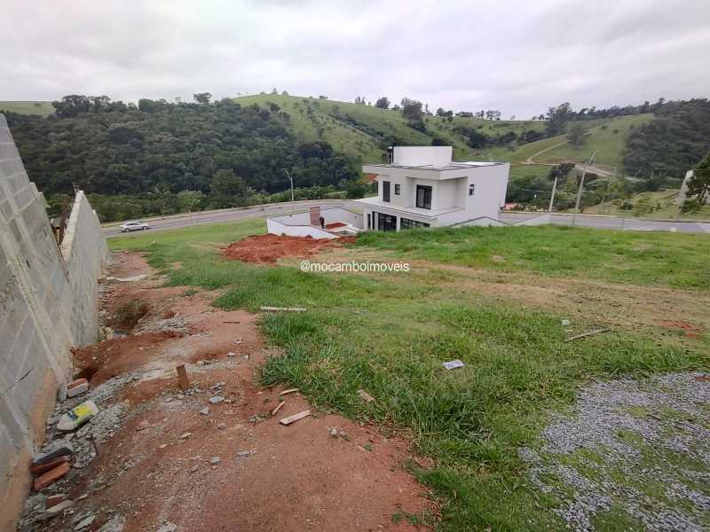 Imagem do WhatsApp de 2024-05- - 6