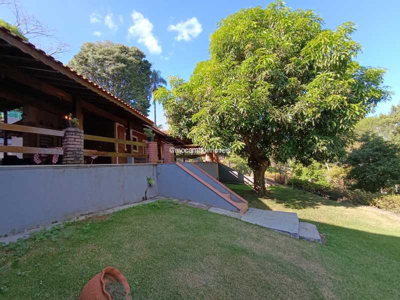 Jardim - 8