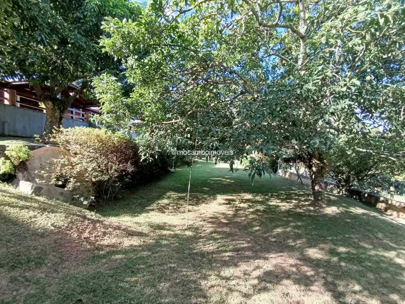 Jardim - 9