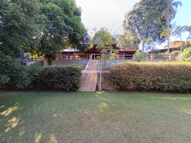 Jardim - 10