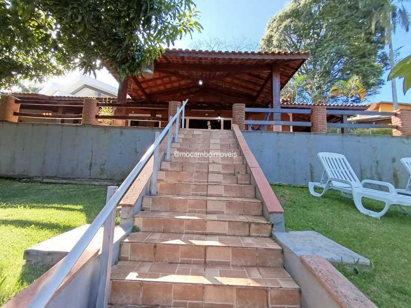 Vista Frontal - 11