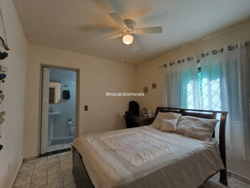 Suite - 19