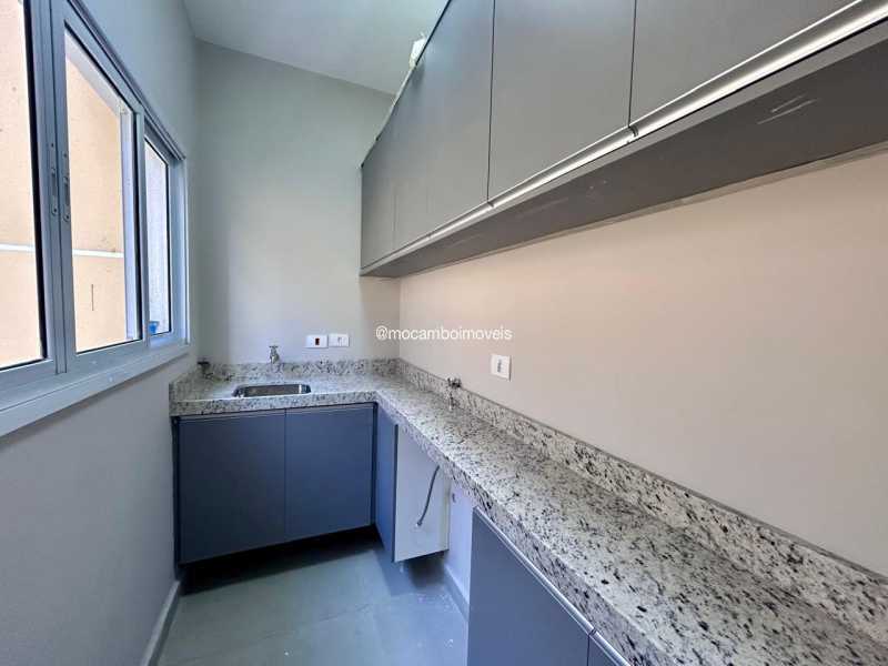 8deed640-fce4-428b-9192-c16829 - 2