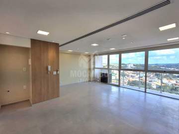 Condomínio Forum 200 - ALUGUEL 100% DIGITAL - Sala Comercial 39m² para alugar Itatiba,SP Centro - R$ 1.600 - FCSL00388