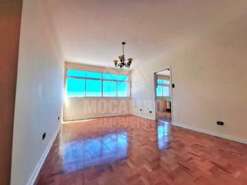 Condomínio Edificio Brasul - Apartamento 3 quartos para alugar Itatiba,SP Centro - R$ 3.000 - FCAP30748