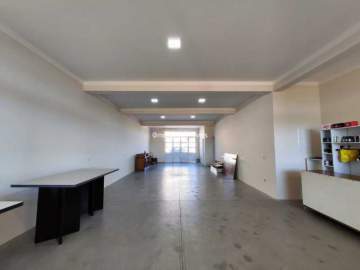 OPORTUNIDADE - Salão para alugar Itatiba,SP Jardim Galetto - R$ 2.500 - FCSG00061