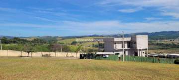 Condomínio Condomínio Sete Lagos - Terreno Residencial à venda Itatiba,SP Condomínio Sete Lagos - R$ 280.000 - FCTR00255