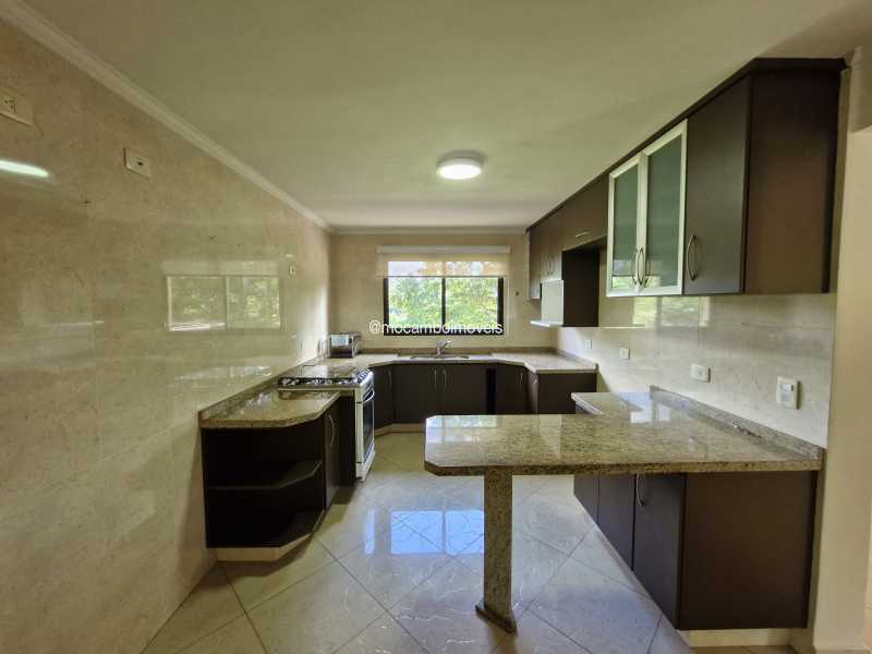 Cozinha - 2