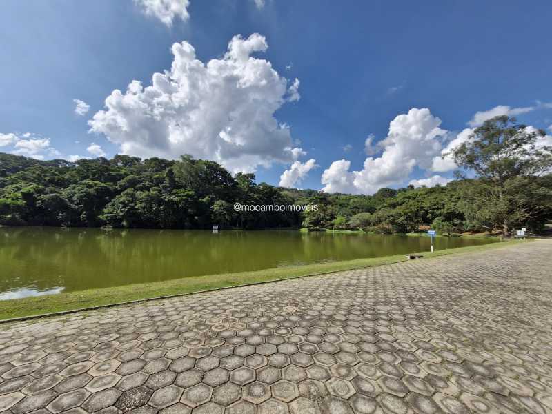 Lago - 25