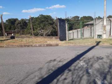 Condomínio Condomínio Sítio da Moenda - Terreno Residencial à venda Itatiba,SP Condomínio Sítio da Moenda - R$ 300.000 - FCTR00277