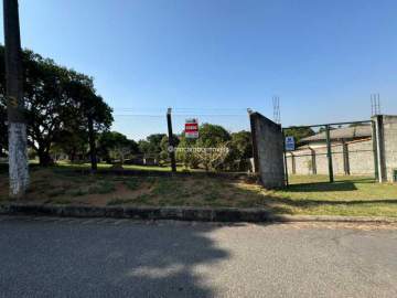 Condomínio Condomínio Sítio da Moenda - Terreno Residencial à venda Itatiba,SP Condomínio Sítio da Moenda - R$ 300.000 - FCTR00277