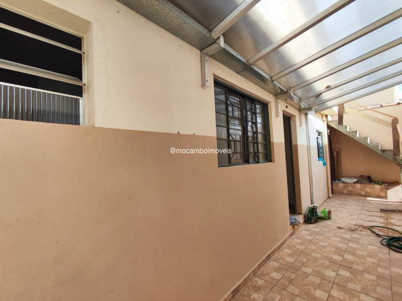 WhatsApp Image 2024-06-26 at 1 - 1