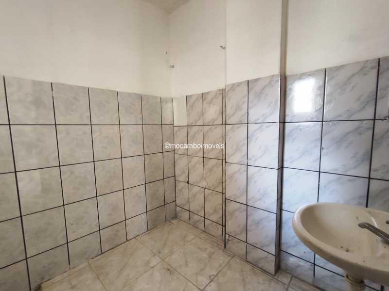 WhatsApp Image 2024-06-26 at 1 - 4