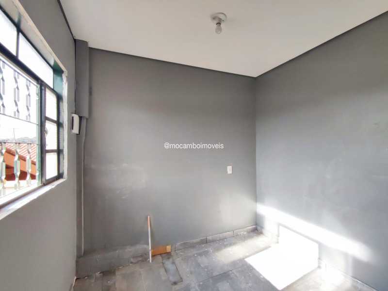 WhatsApp Image 2024-06-26 at 1 - 2