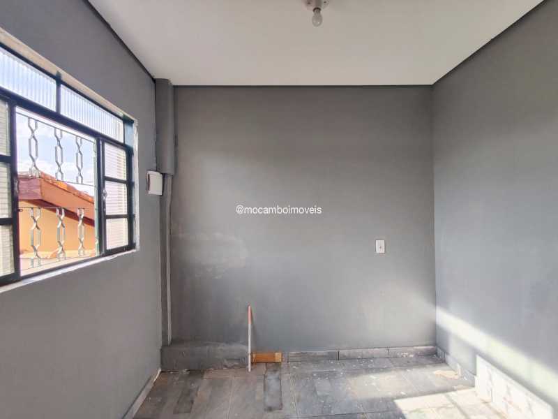 WhatsApp Image 2024-06-26 at 1 - 3