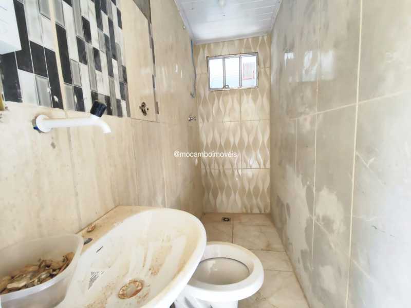 WhatsApp Image 2024-06-26 at 1 - 4