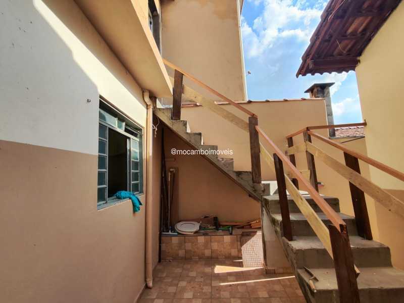 WhatsApp Image 2024-06-26 at 1 - 5