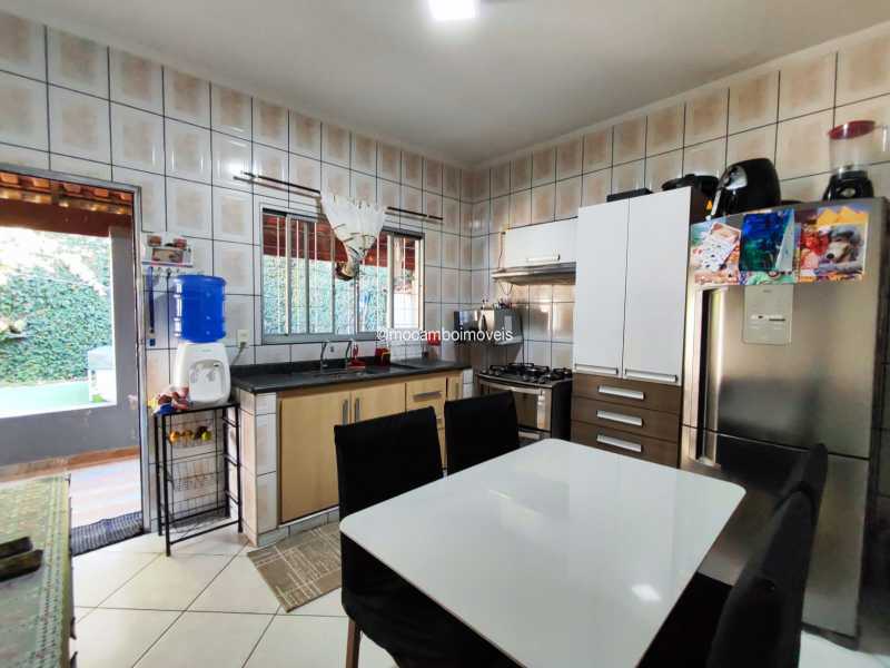 cozinha - 1