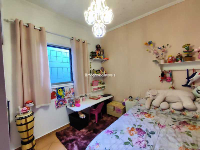 quarto 02 - 11