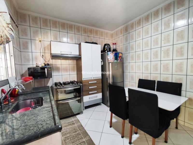 cozinha - 2