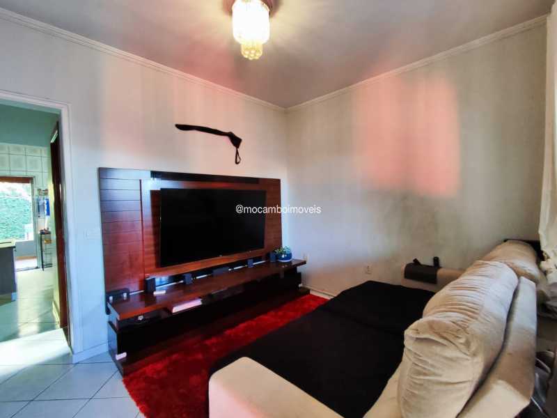 sala - 5