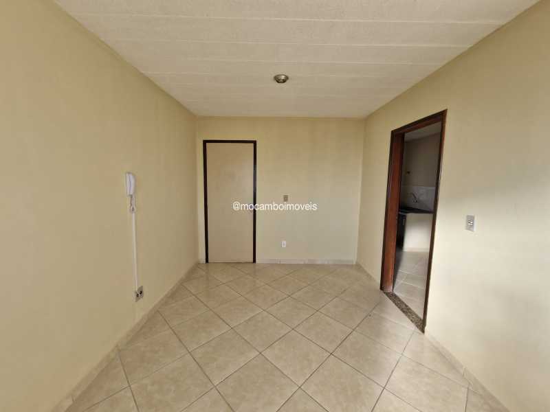 Sala - 3