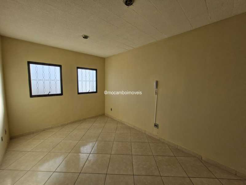 Sala - 2