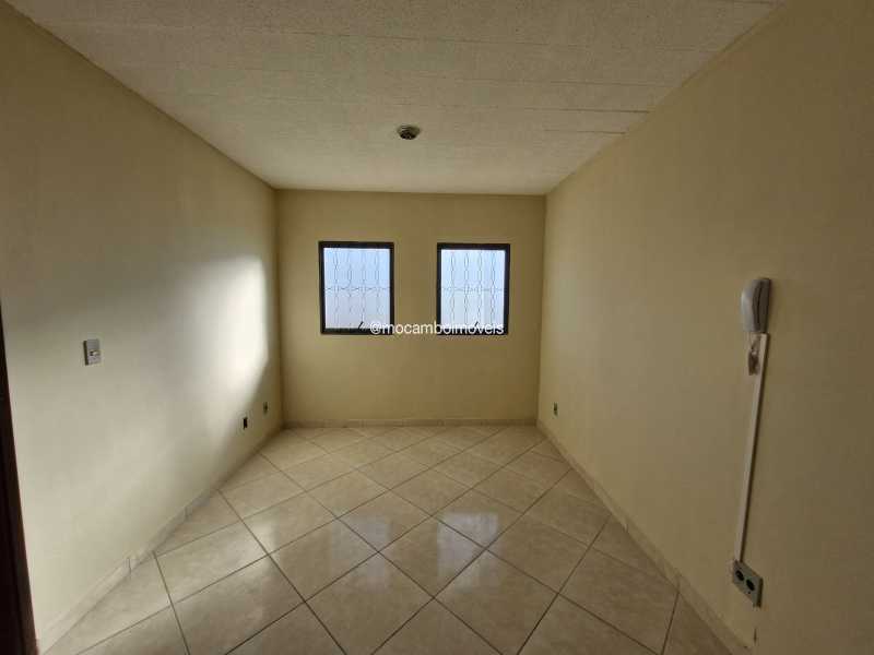 Sala - 1