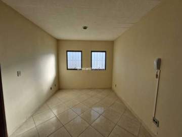 Condomínio Residencial Beija-Flor - Condomínio B - ALUGUEL SEM FIADOR - Apartamento 3 quartos para alugar Itatiba,SP Residencial Beija Flor - R$ 1.400 - FCAP30752
