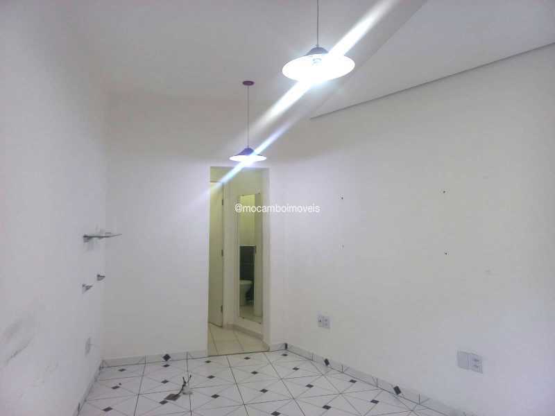 Sala - 3