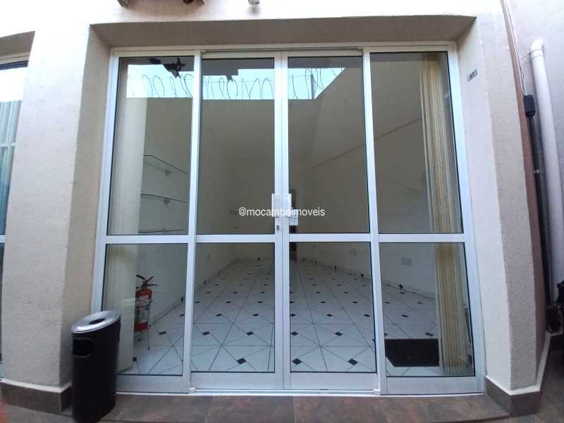 Entrada - 2