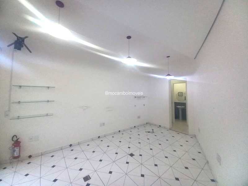 Sala - 4