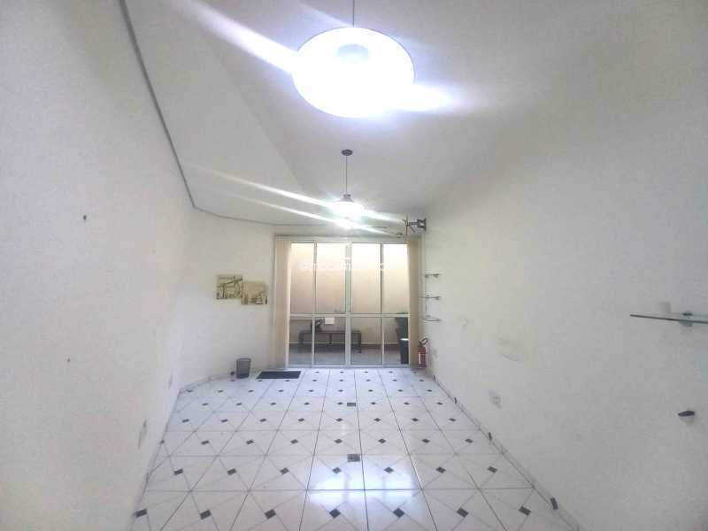 Sala - 1
