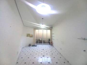 ALUGUEL 100% DIGITAL - Sala Comercial 23m² à venda Itatiba,SP Loteamento Morrão Da Força - R$ 195.000 - FCSL00391