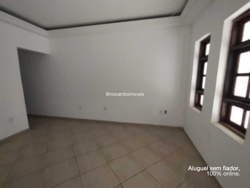 Imagem do WhatsApp de 2024-06- - 1